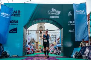 BIB: 
                            <button type="button" onclick="openModal(24869368)" class="btn btn-primary btn-sm float-right btn-popup" data-toggle="modal" data-target=".modal-high-quality">
                        <i class="fas fa-shopping-cart"></i> Add to Cart
                    </button>
                                            <button type="button" onclick="isThisMe(24869368, true)" class="btn btn-success btn-sm float-right btn-popup btn-isme hidden" data-toggle="tooltip" data-placement="bottom" title="นี่คือรูปของคุณใช่ไหม คลิกที่นี่เพื่อเอาเข้าอัลบั้ม">
                        <i class="fas fa-plus"></i> Add to album
                    </button>
                    <button type="button" onclick="isThisMe(24869368, false)" class="btn btn-warning btn-sm float-right btn-popup btn-isnotme hidden">
                        <i class="fas fa-ban"></i> Remove from album
                    </button>